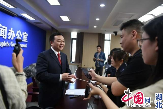 와이즈 스포츠 토토