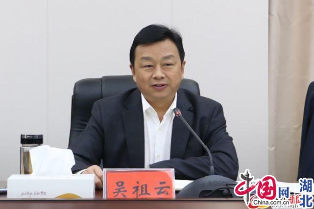 와이즈 스포츠 와이즈 스포츠 토토