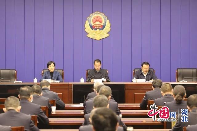 토토 월드 월드