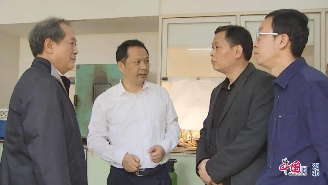 토토 월드
