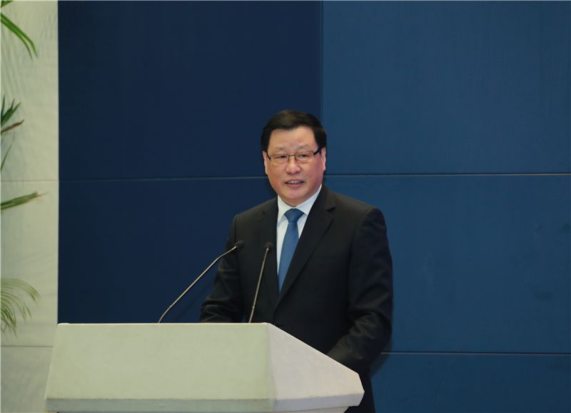 토토 랜드