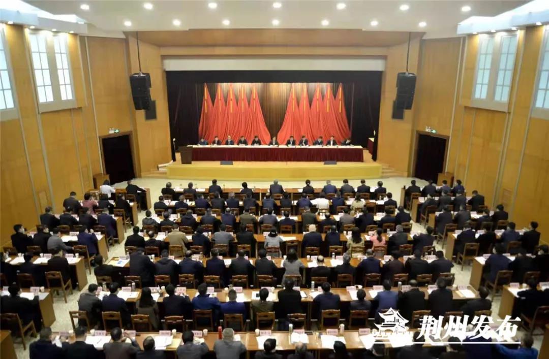 스포츠 스포츠 토토 사이트 사이트