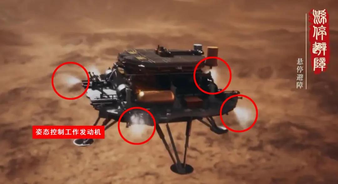 토토 월드