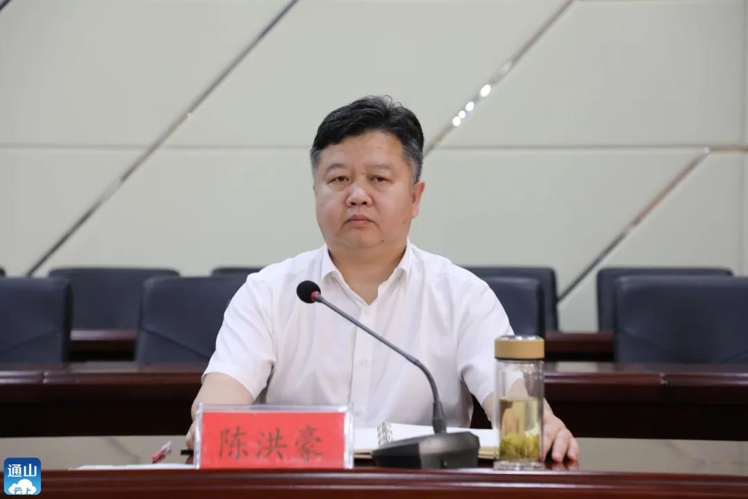 축구 토토 승무패