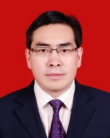 와이즈 스포츠 토토