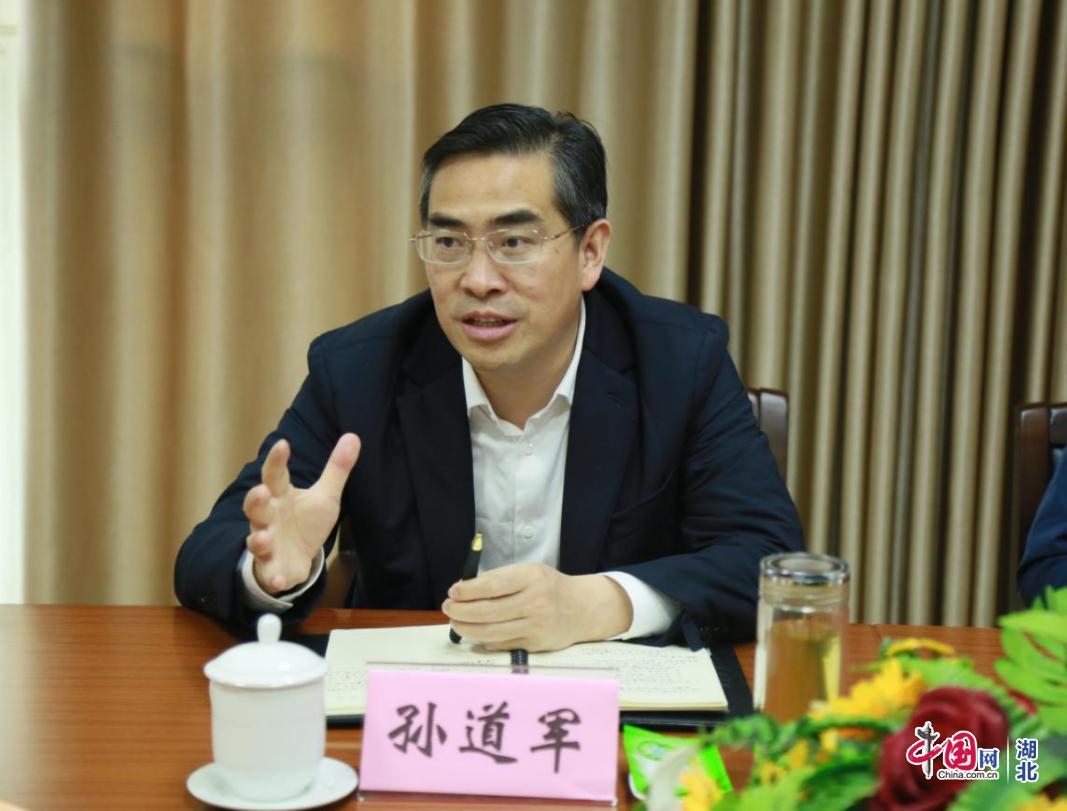 와이즈 스포츠 와이즈 스포츠 토토