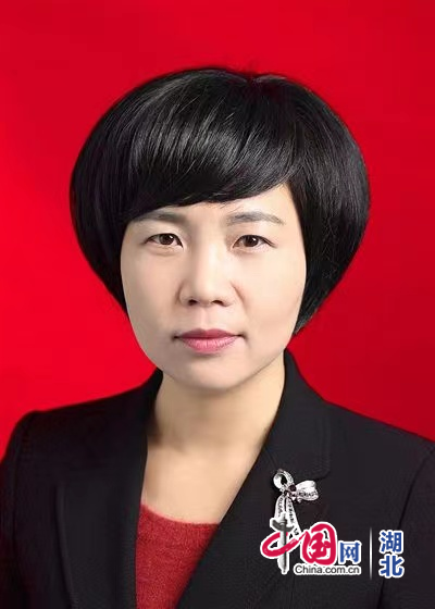 스포츠 토토 사이트
