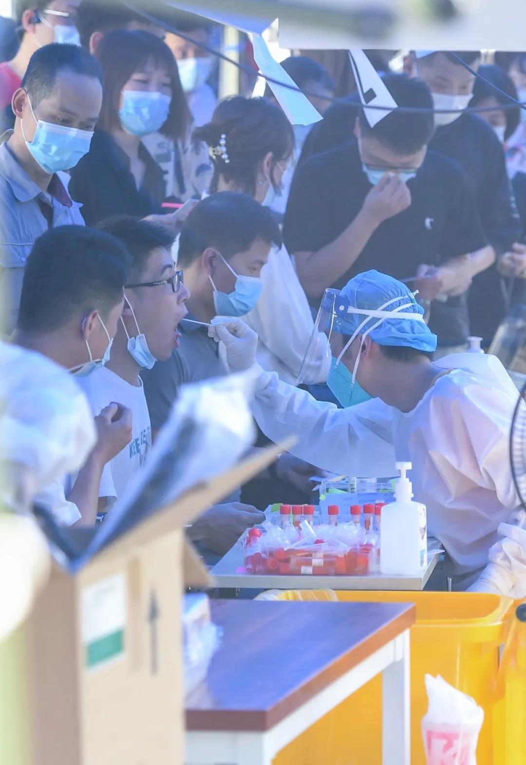 토토 사이트 순위