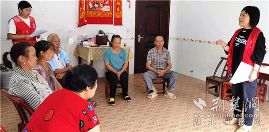 메이저 토토 사이트
