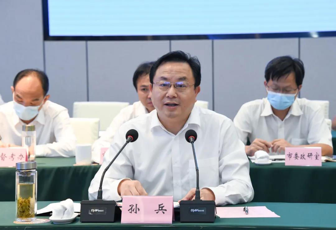 토토 사이트 순위