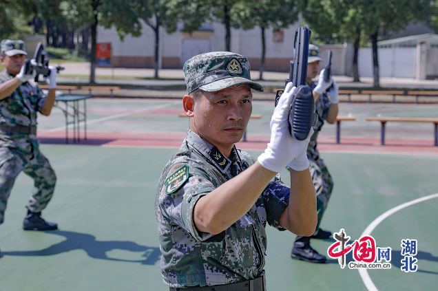 축구 토토 승무패
