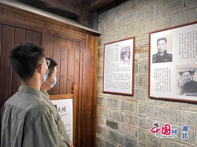 메이저 토토 사이트