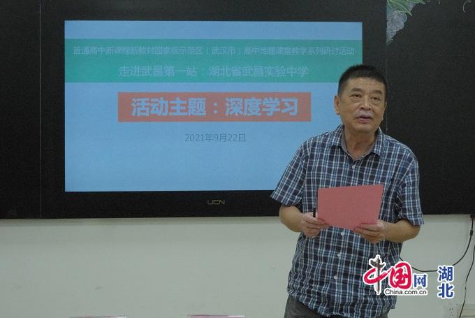 토토 월드 월드