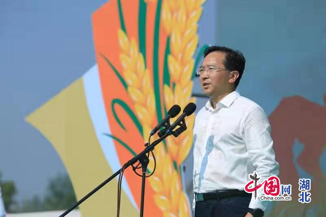 놀이터 놀이터 토토