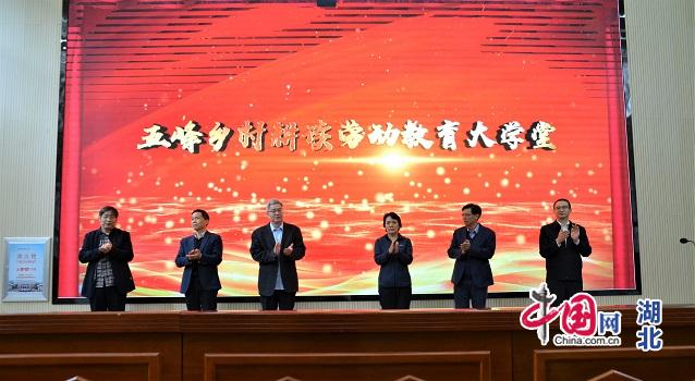 와이즈 스포츠 와이즈 스포츠 토토