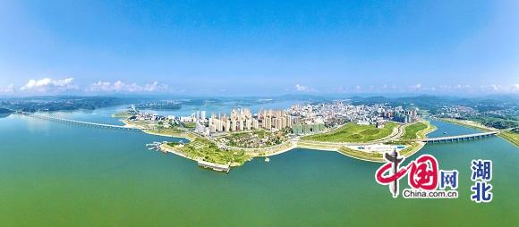축구 축구 토토 승무패 승무패