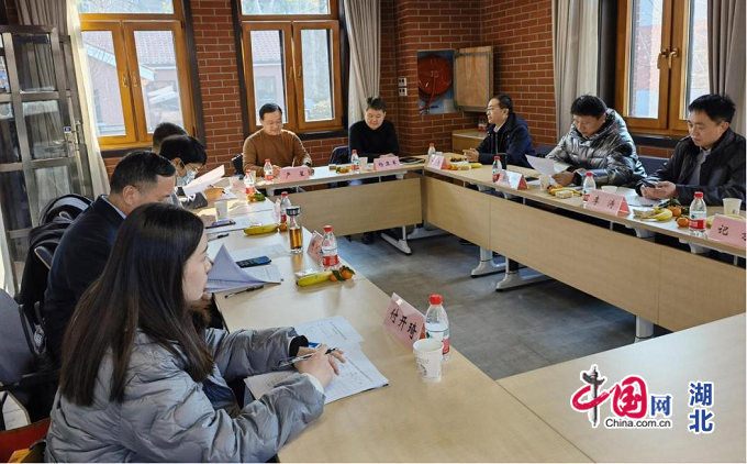 토토 토토 사이트 순위 순위
