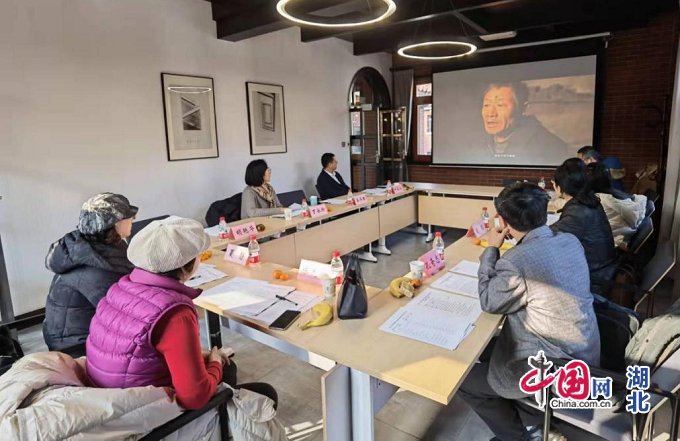 토토 사이트 순위