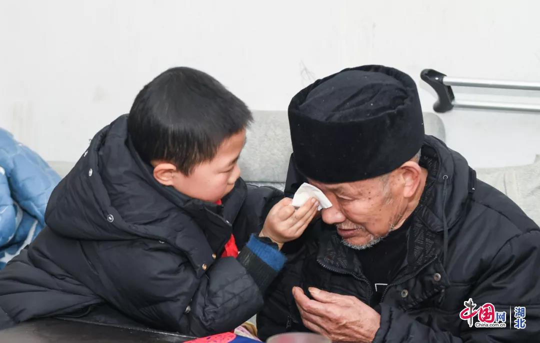 토토 사이트 순위
