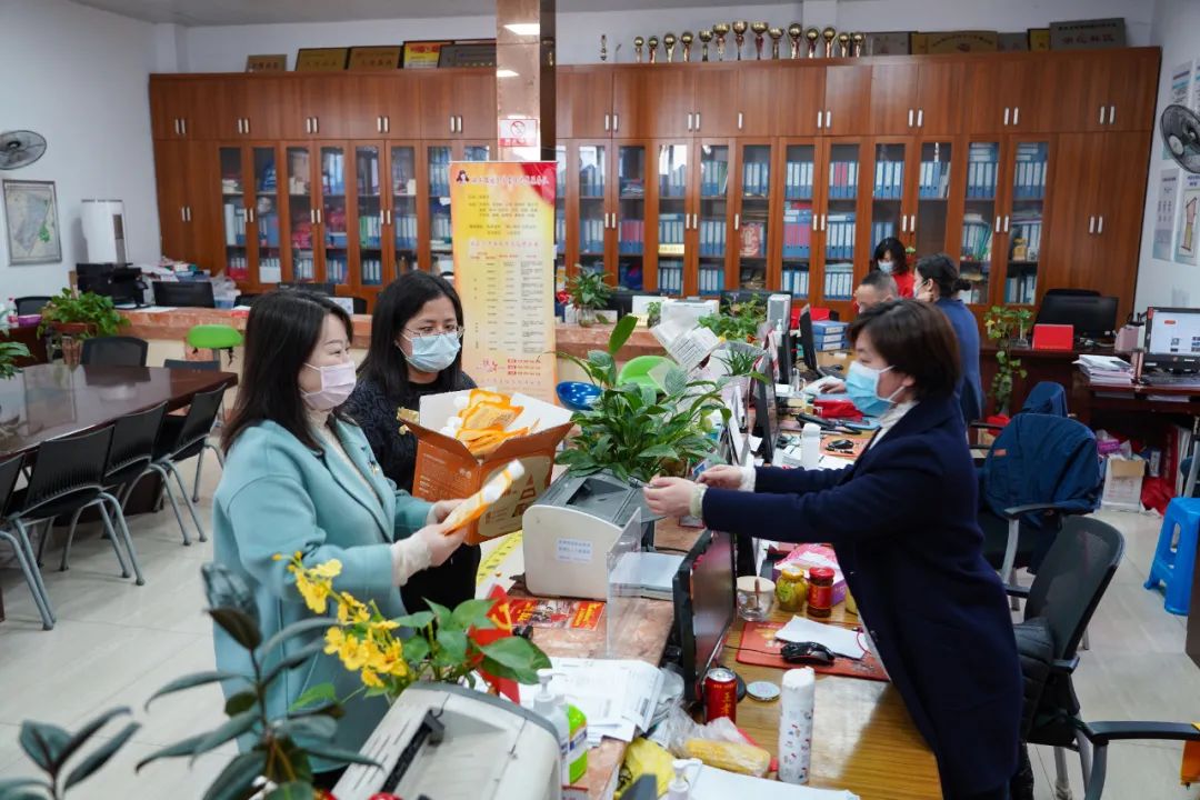사설 사설 토토