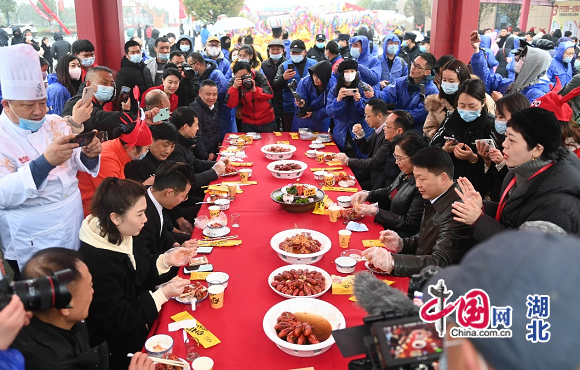 와이즈 스포츠 토토