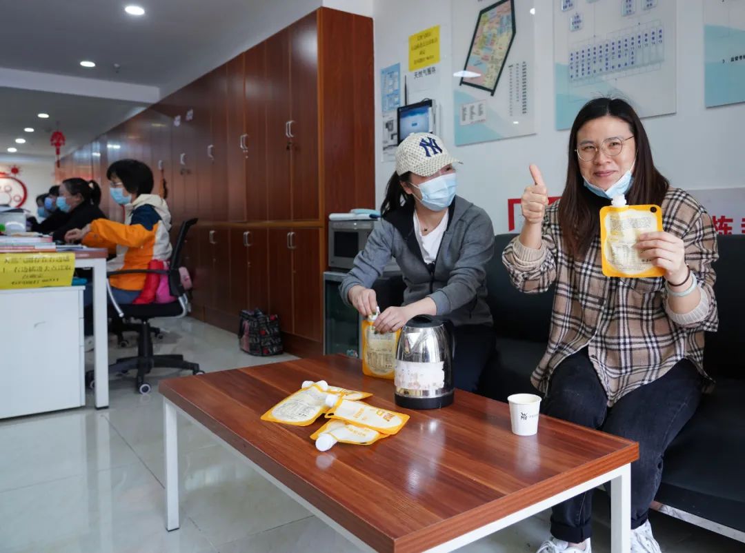사설 토토