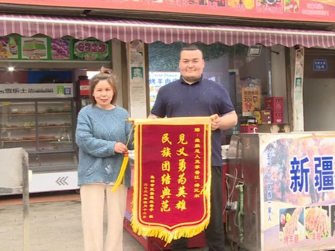 축구 토토 승무패