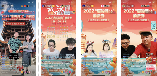 와이즈 토토 승무패