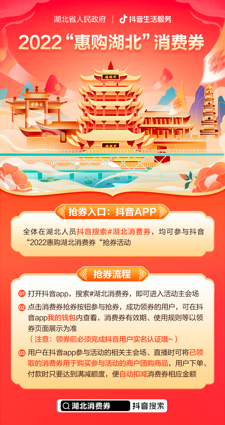 와이즈 와이즈 토토 승무패 승무패
