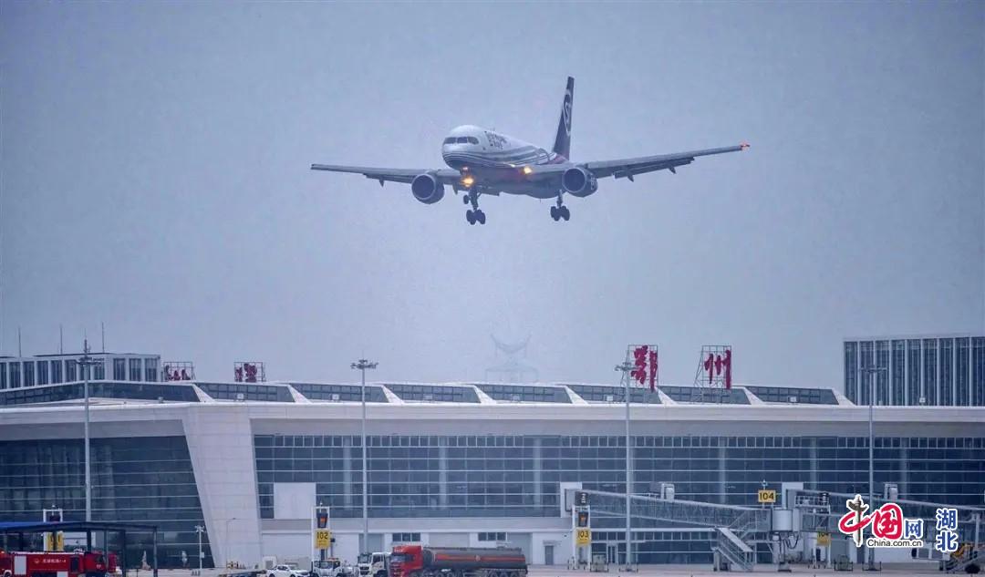 축구 토토 승무패
