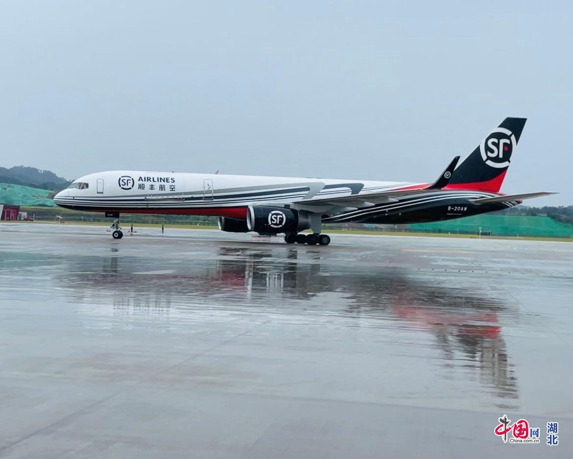 축구 토토 승무패