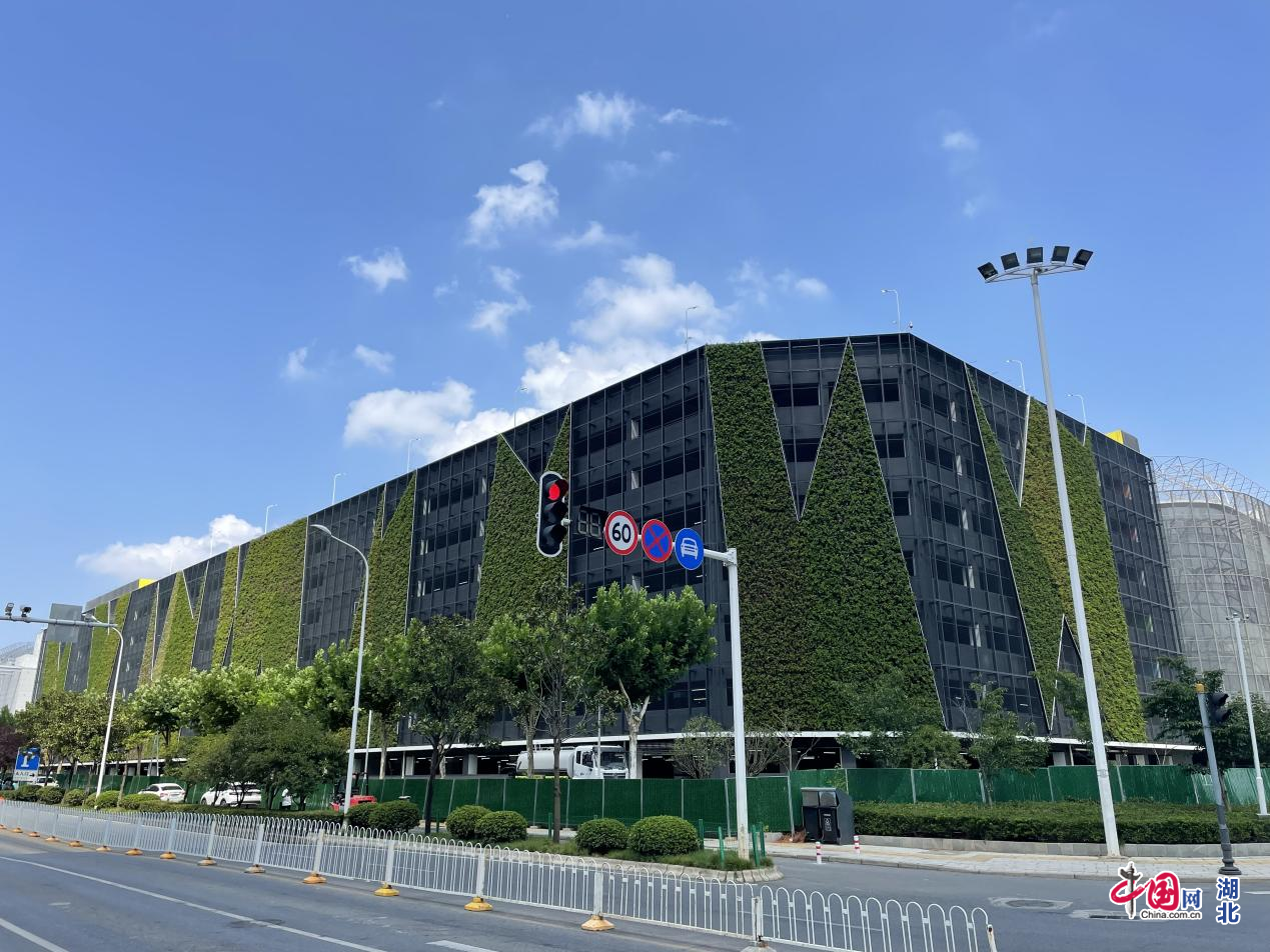 축구 축구 토토 승무패 승무패