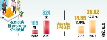 스포츠 스포츠 토토 사이트 사이트