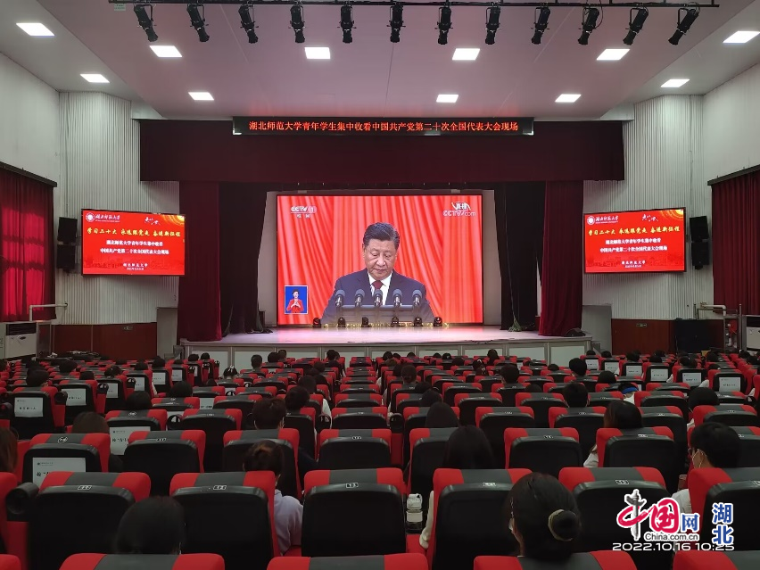 토토 꽁 머니 꽁 머니