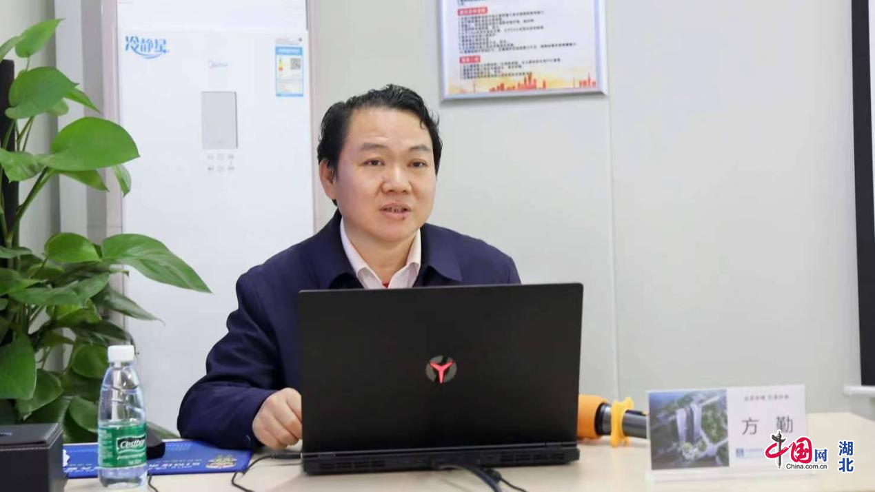 놀이터 놀이터 토토