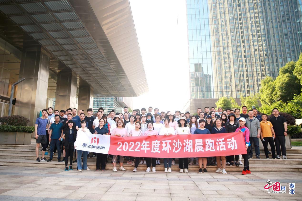 와이즈 와이즈 토토 승무패 승무패