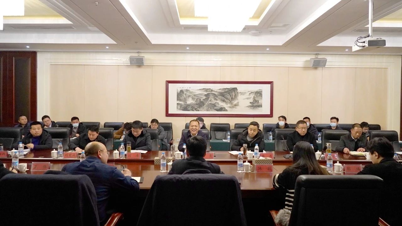 사설 사설 토토