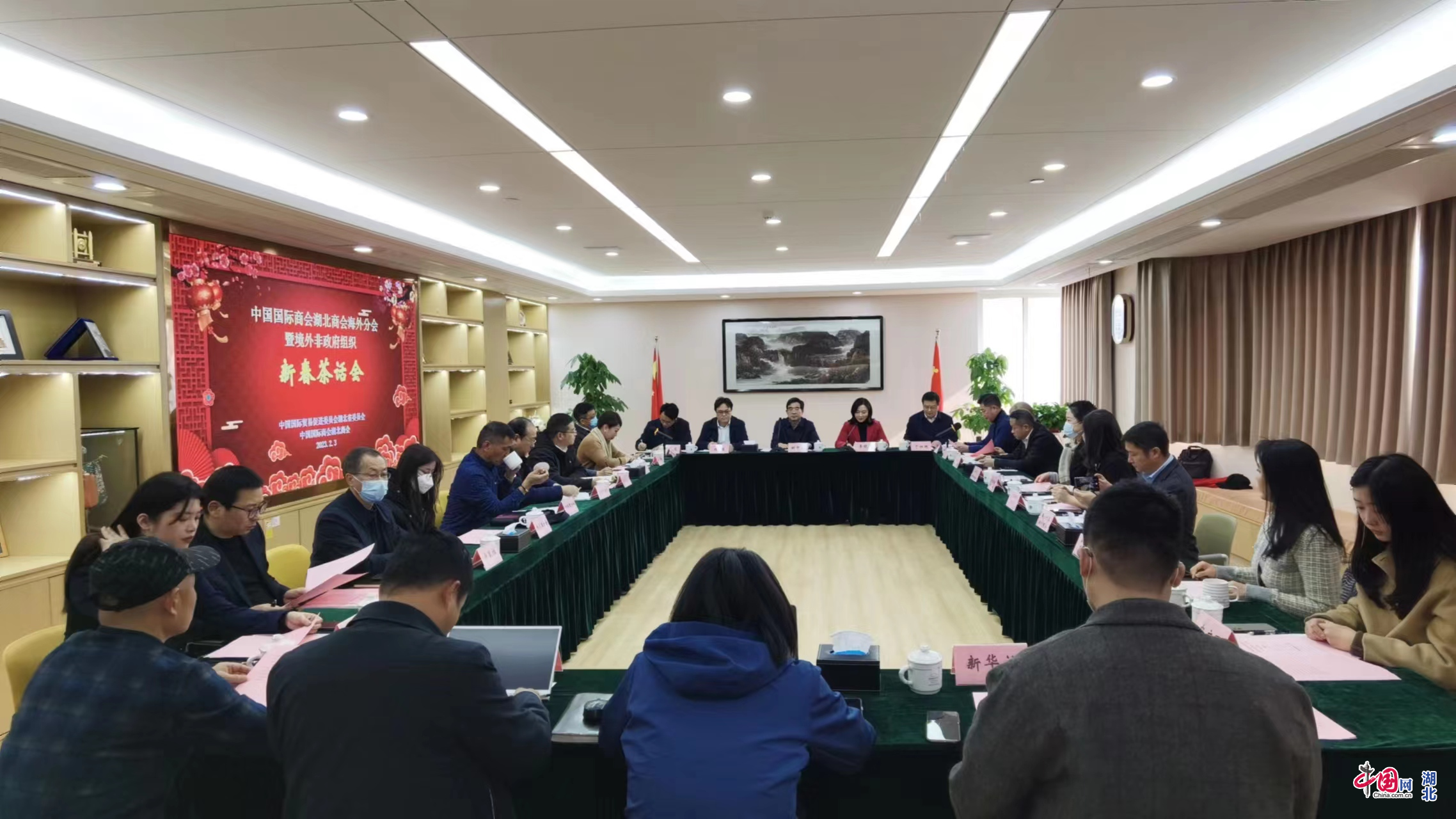 메이저 메이저 토토 사이트 사이트
