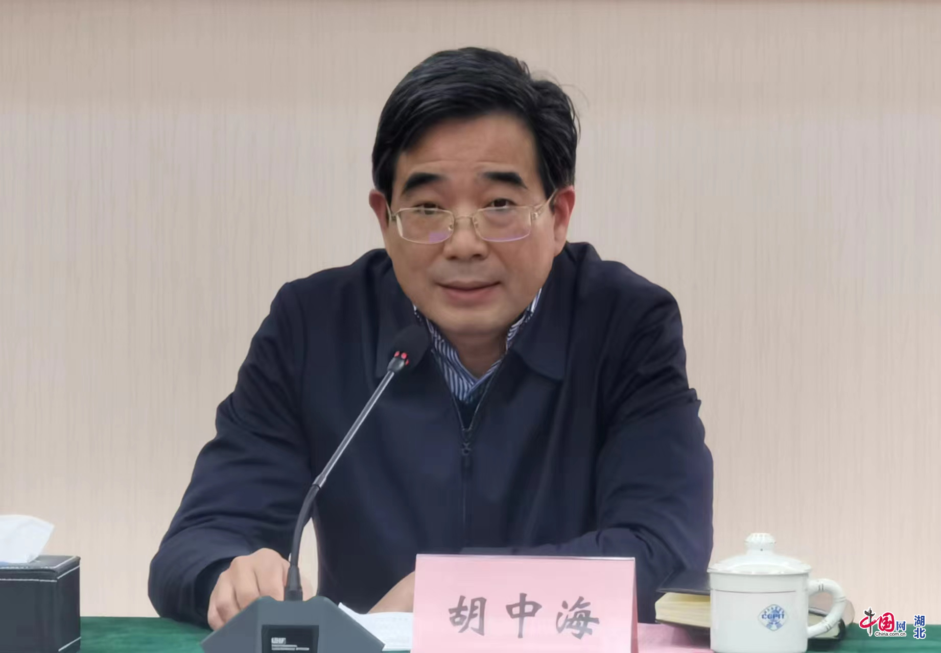 메이저 토토 사이트