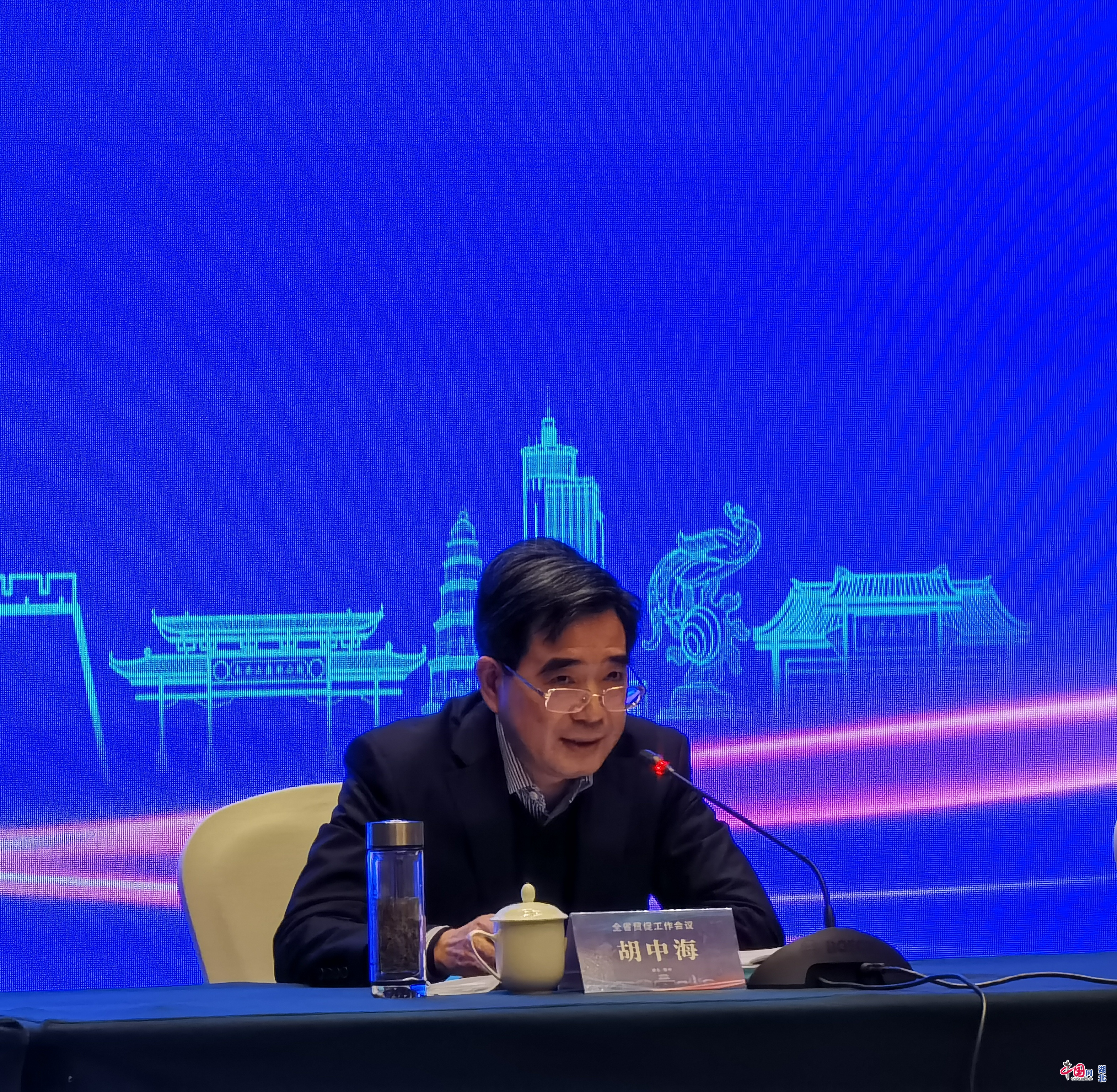 메이저 토토 사이트