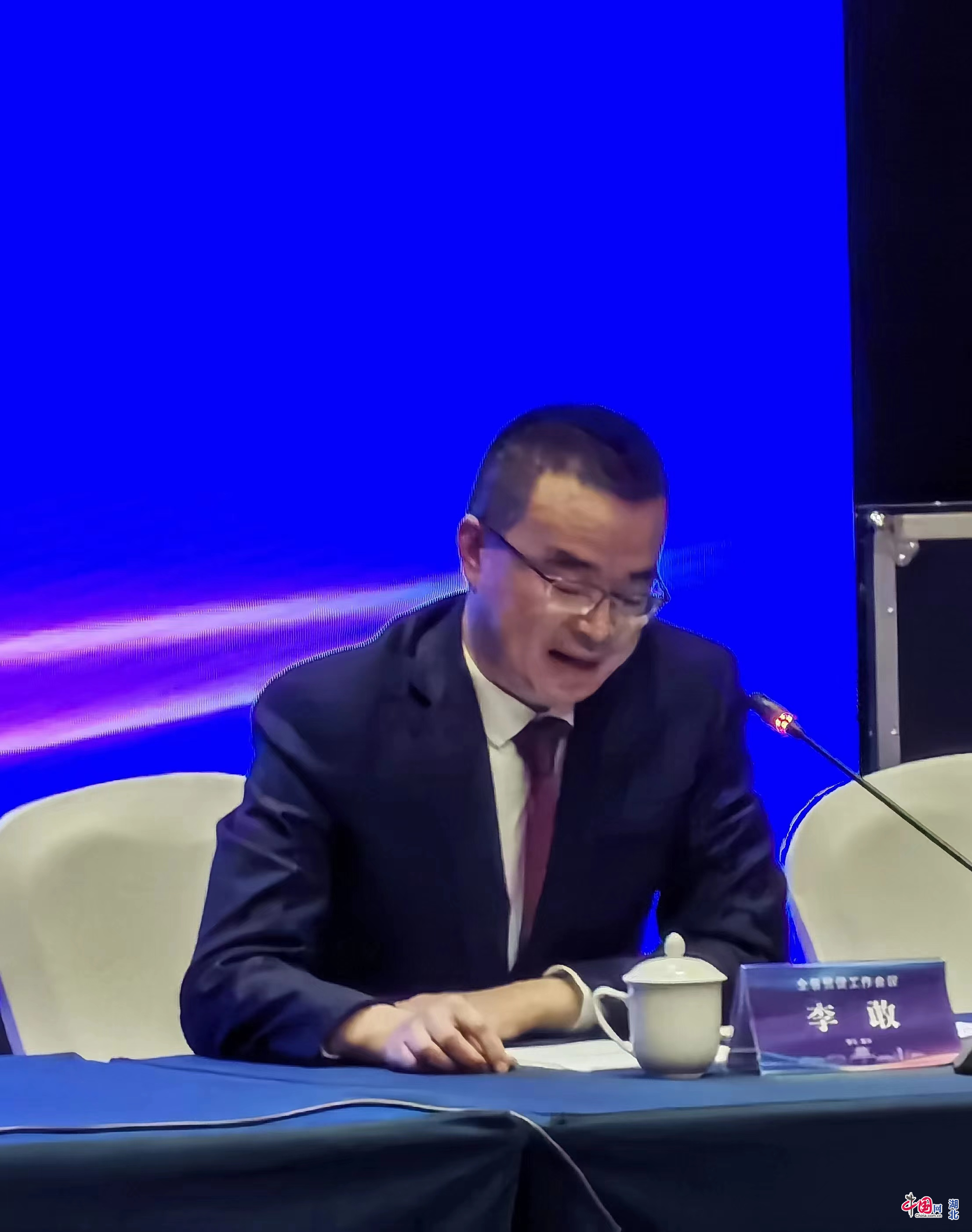 메이저 토토 사이트