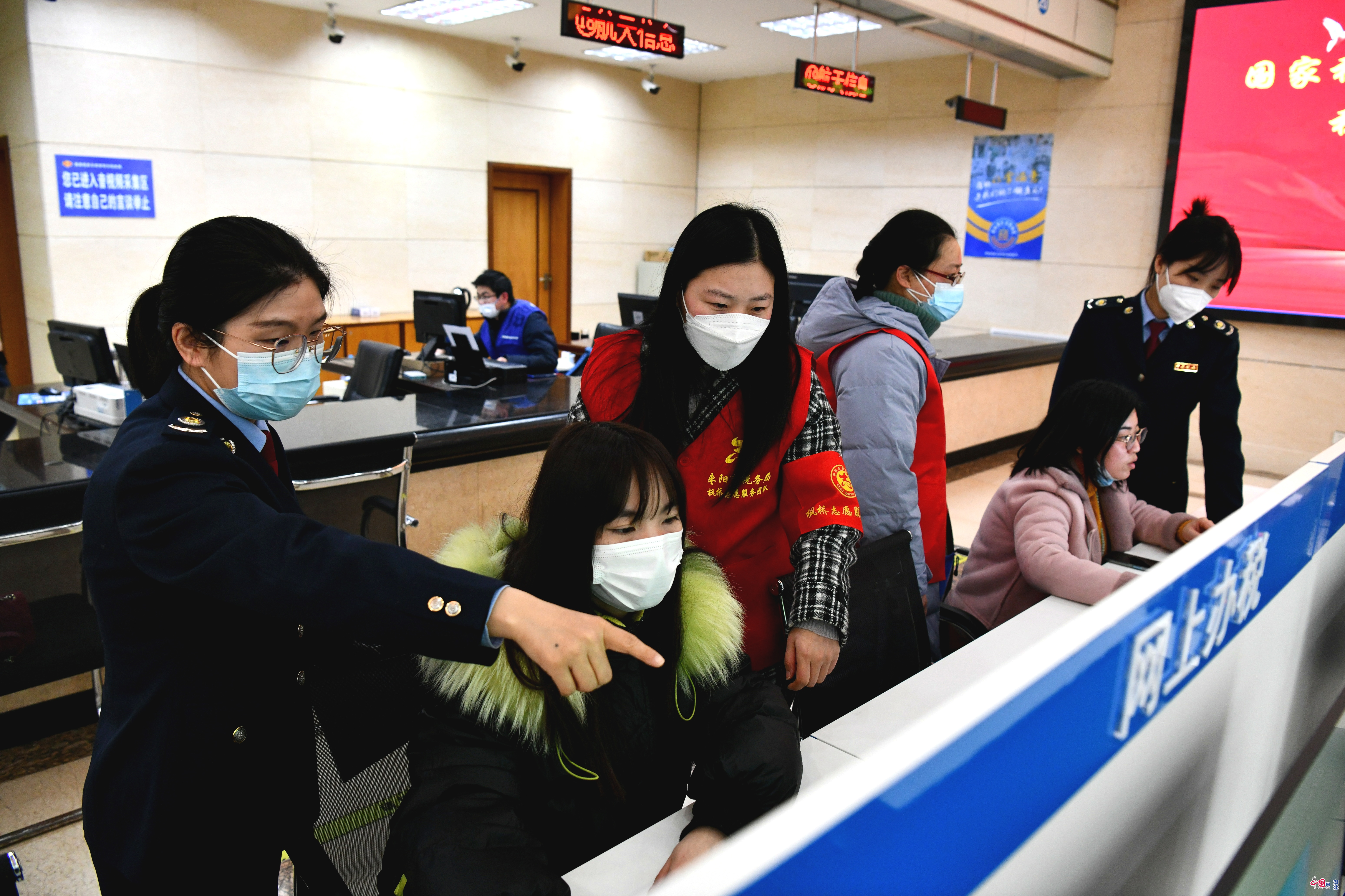 스포츠 스포츠 토토 사이트 사이트