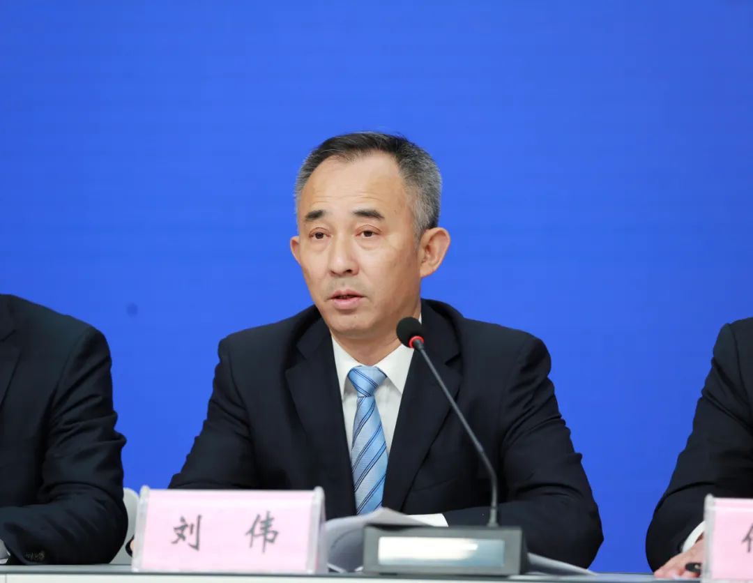 토토 꽁 머니 꽁 머니