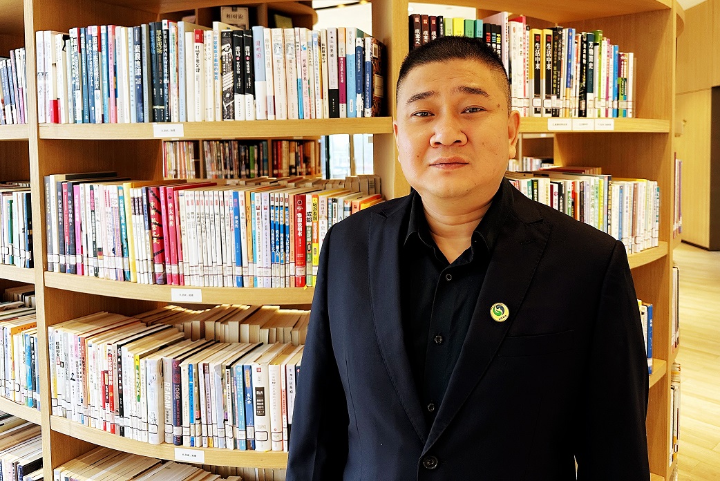 토토 랜드 랜드