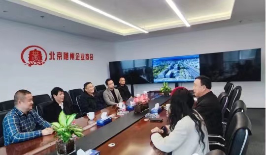 토토 월드 월드