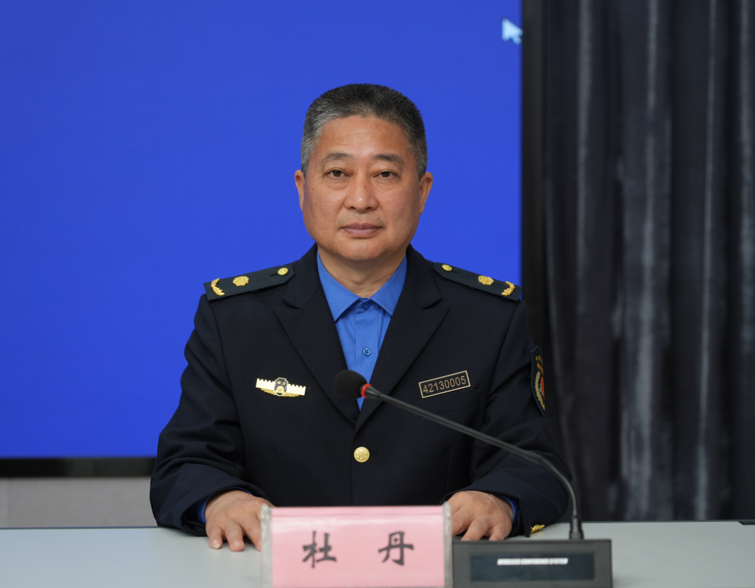 와이즈 토토 승무패