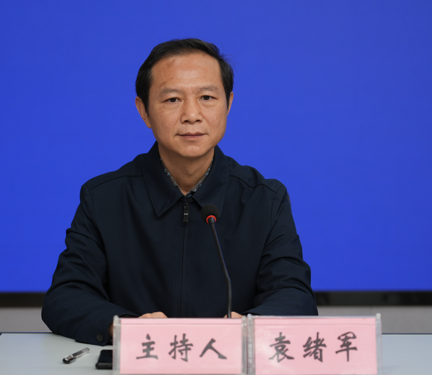 와이즈 와이즈 토토 승무패 승무패