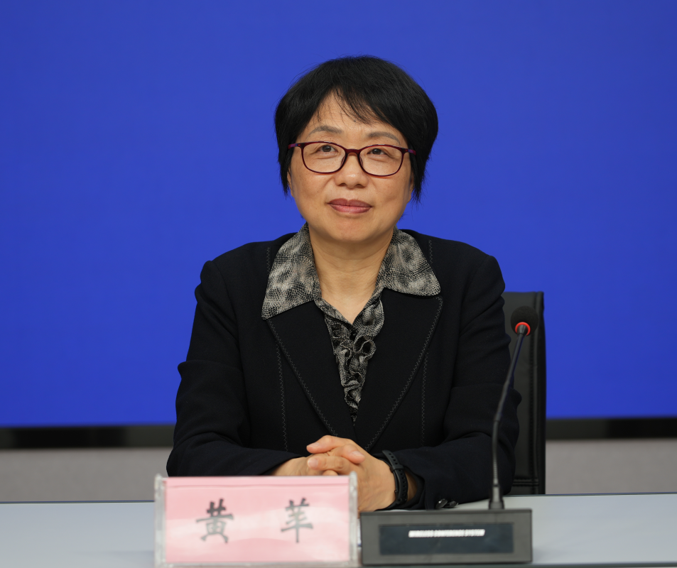 와이즈 와이즈 토토 승무패 승무패