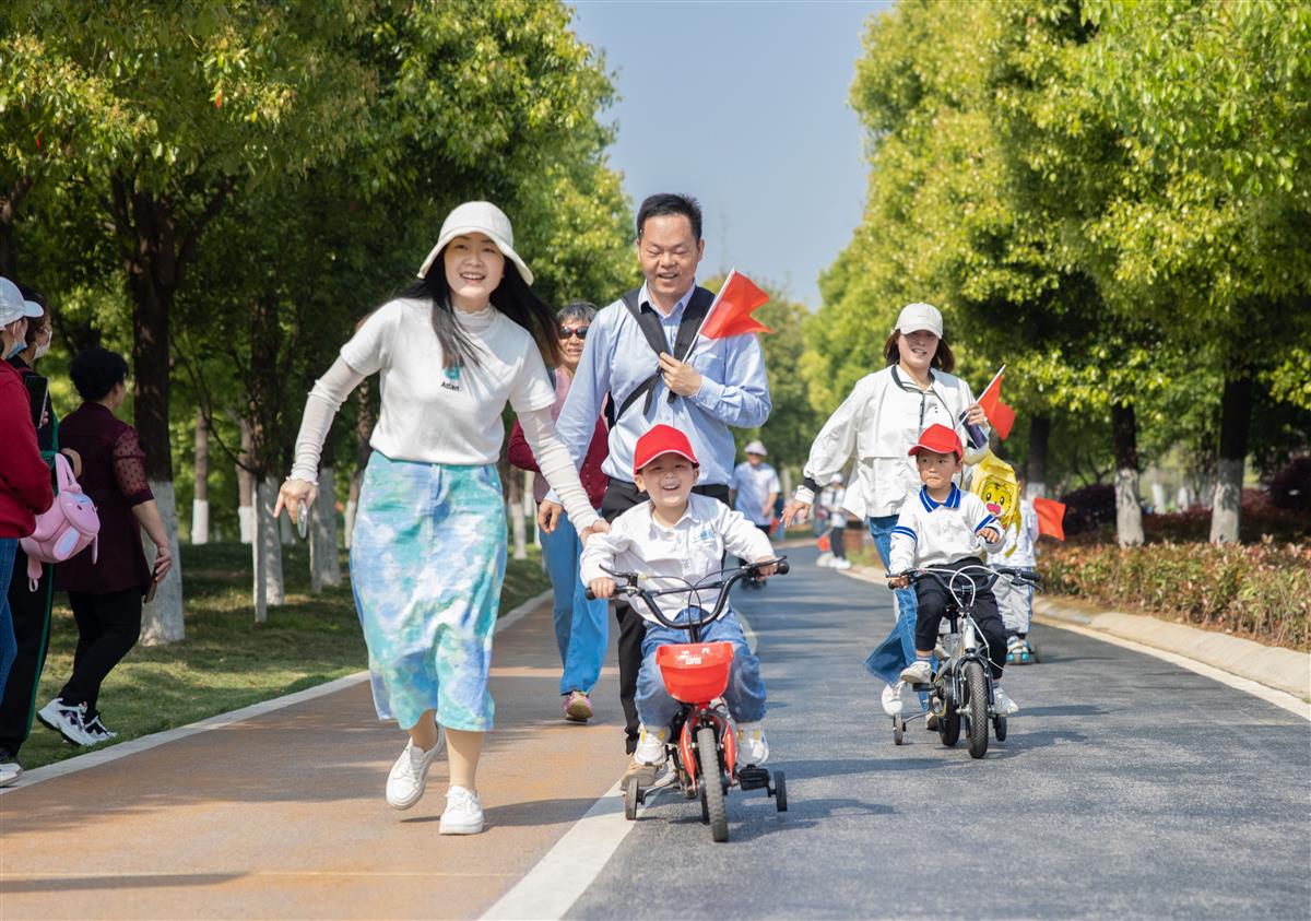 축구 토토 승무패