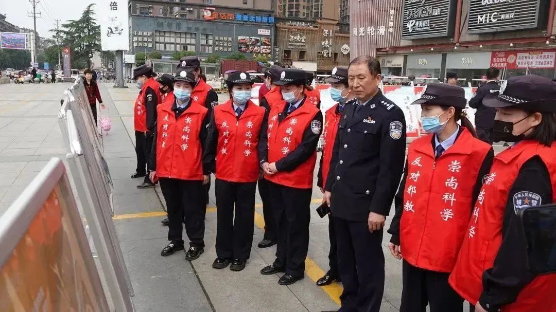 토토 결과 결과
